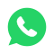 WhatsApp Icon